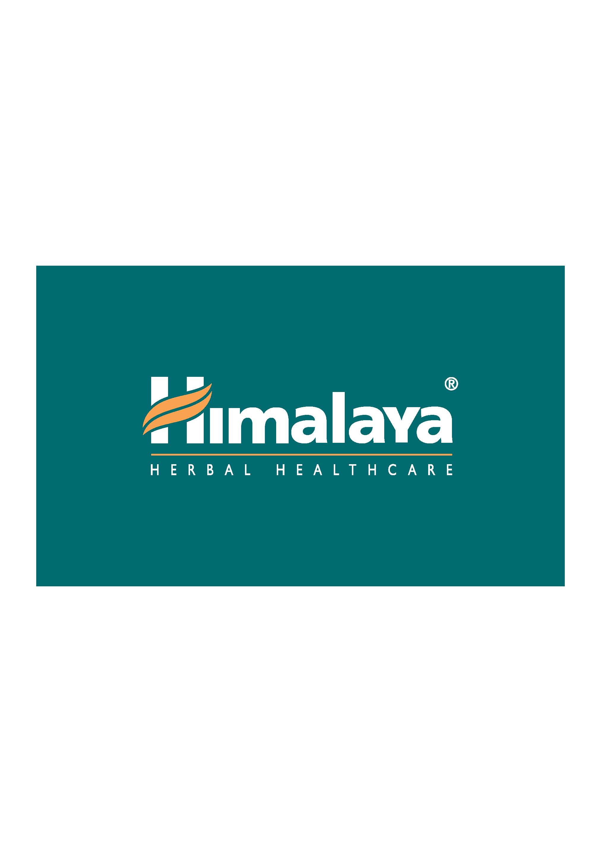 Himalayas Logo