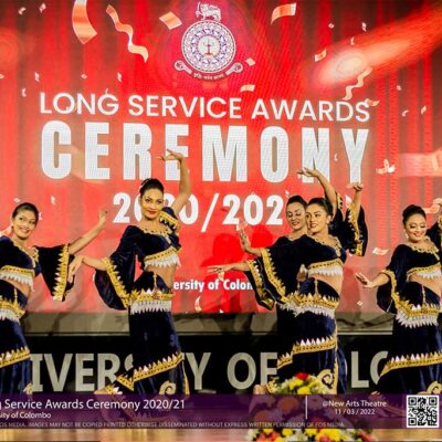 long-service-awards-20-21-01